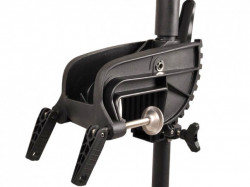 MOTOR ELECTRIC HASWING OSAPIAN 55 LBS