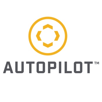 MOTOR ELECTRIC MINN KOTA ULTREX 112LBS 36V MR MDI PEDALA 152CM - Img 8