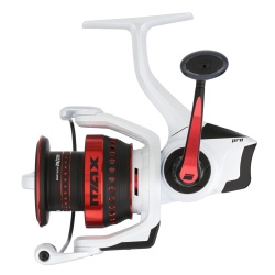 MULINETA ABU GARCIA MAX PRO 2500S FD