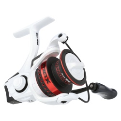 MULINETA ABU GARCIA MAX PRO 3000H FD