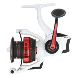 MULINETA ABU GARCIA MAX PRO 3000H FD