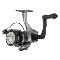 MULINETA ABU GARCIA MAX X 2500 FD