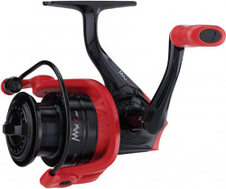 MULINETA ABU GARCIA MAX X SP40 4000