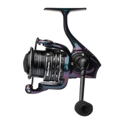 MULINETA ABU GARCIA SPIKE 2000S
