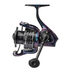 MULINETA ABU GARCIA SPIKE 4000SH