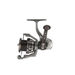 MULINETA ABU GARCIA ZENON MG-X 2500 FD