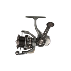 MULINETA ABU GARCIA ZENON MG-X 2500 FD