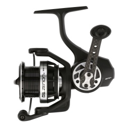 MULINETA ABU GARCIA ZENON X 2500 FD