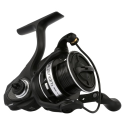 MULINETA ABU GARCIA ZENON X 3500 FD