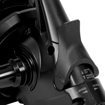 MULINETA AVID CARP REVOLVE 12000FS - Img 3