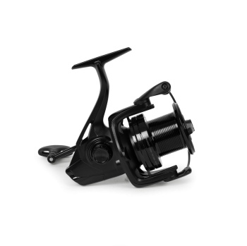 MULINETA AVID CARP REVOLVE 8000FD - Img 2