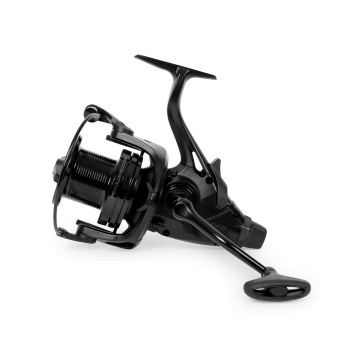 MULINETA AVID CARP REVOLVE 8000FS