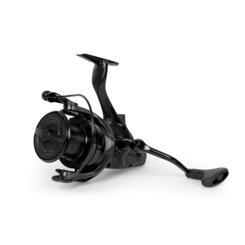 MULINETA AVID CARP REVOLVE 8000FS - Img 2