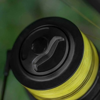 MULINETA AVID CARP XR PRO SPOD/MARKER - Img 10