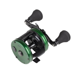 MULINETA BAITCAST ABU GARCIA 5600 STAR DRAG RH