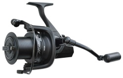 MULINETA CARP ZOOM MARSHALL HQ-CARP 5500FD