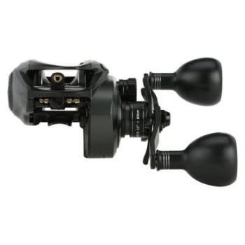 MULINETA CAST ABU GARCIA BEAST LOW PROFILE LEFT 200 - Img 5