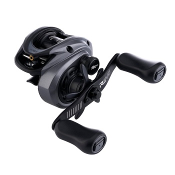 MULINETA CAST ABU GARCIA REVO SX-SS LP STAR DRAG - Img 7