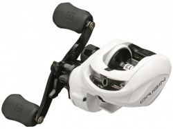 MULINETA CASTING 13 FISHING ORIGIN C