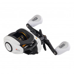 MULINETA CASTING ABU GARCIA MAX PRO LEFT
