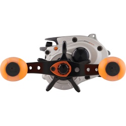 MULINETA CASTING ABU GARCIA MAX STX LEFT