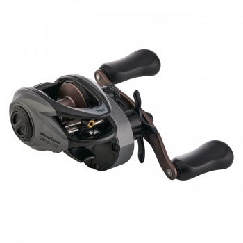 MULINETA CASTING ABU GARCIA REVO SX HS LEFT LP
