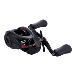 MULINETA CASTING ABU GARCIA REVO WINCH LEFT LP