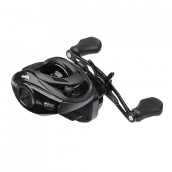 MULINETA CASTING ABU GARCIA SPIKE LP-HG L