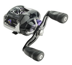 MULINETA CASTING DAIWA VIENTO HD A