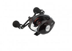 MULINETA CASTING DAM QUICK 2 BC CAST 7.2:1