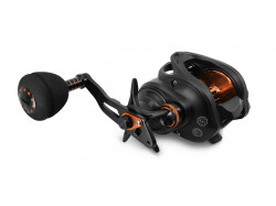 MULINETA CASTING DELPHIN RUNIX