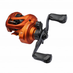 MULINETA CASTING MITCHELL COLORS MX ORANGE LP-L