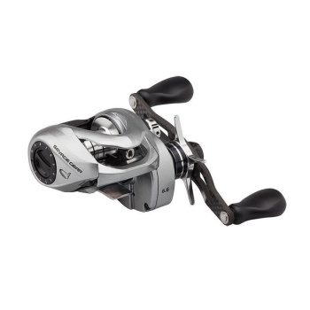MULINETA CASTING SAVAGE GEAR SG10 300 BC LH - Img 2