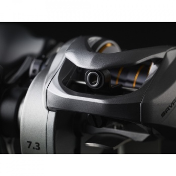 MULINETA CASTING SAVAGE GEAR SG6 BC 100 LH - Img 5