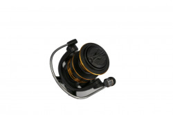 MULINETA COLMIC ORION FD 5000 7+1BB