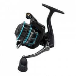 MULINETA COLMIC SKYDEK CARBON FD 5000 10+1BB