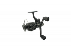 MULINETA CRAP OKUMA BARBARIAN BAITFEEDER / 5500