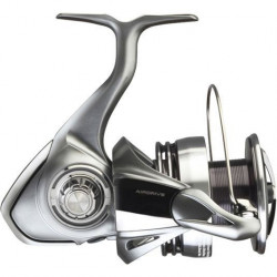 MULINETA DAIWA 23 EXCELER LT5000-C