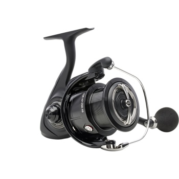 MULINETA DAIWA 24 4012QD AB - Img 5