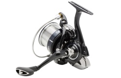 MULINETA DAIWA 24 N ZON PLUS DISTANCE 25QD