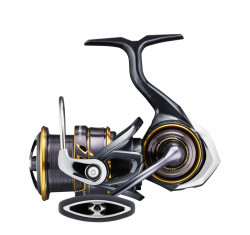 MULINETA DAIWA CALDIA MQ LT2000D