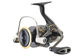MULINETA DAIWA CALDIA SW 10000-H - Img 2