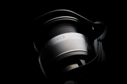 MULINETA DAIWA CERTATE FC LT 4000D-C