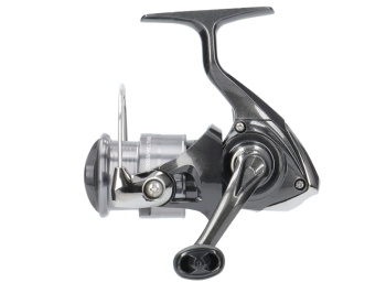 MULINETA DAIWA CROSSFIRE 26 LT 5000 C