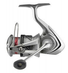 MULINETA DAIWA CROSSFIRE LT 2000