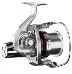 MULINETA DAIWA EMBLEM 35 SCW QD SURF 5000