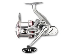 MULINETA DAIWA EMBLEM 35 SCW QD SURF 5000