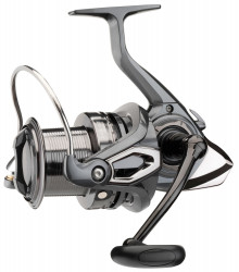 MULINETA DAIWA EMCAST 5000LDA