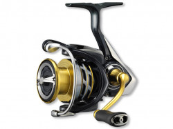 MULINETA DAIWA EXCELER LT 2000D
