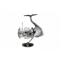 MULINETA DAIWA EXIST LT2000D-P